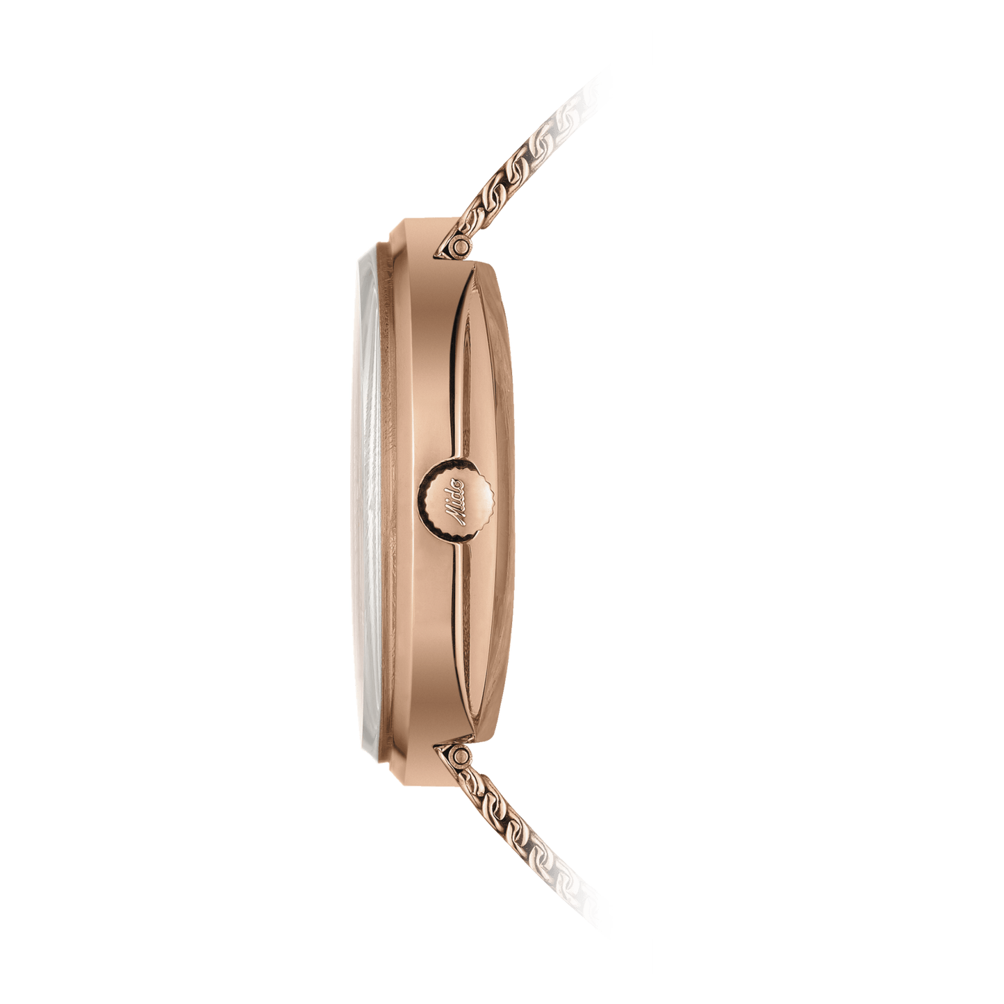 MIDO COMMANDER SHADE M8429.3.23.11