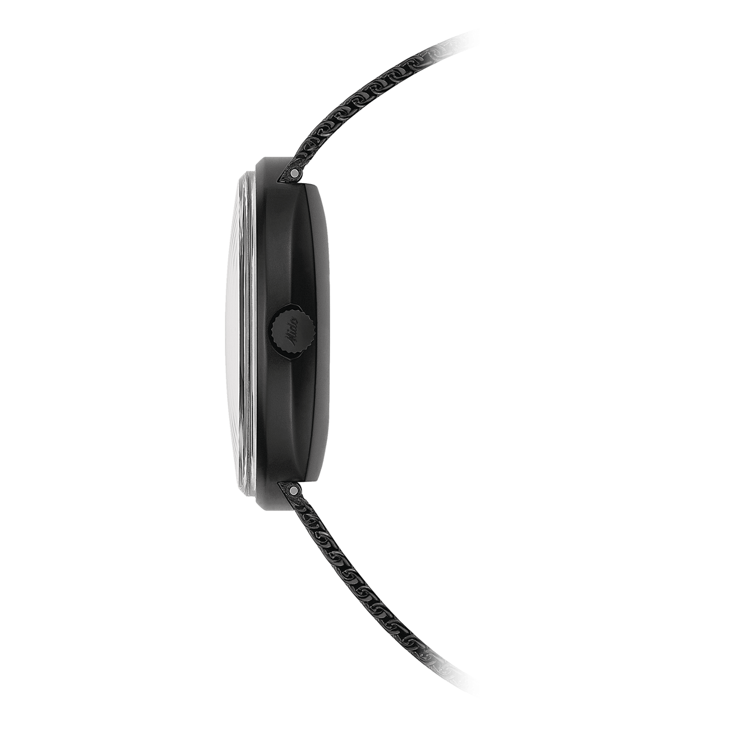 MIDO COMMANDER SHADE M8429.3.25.11