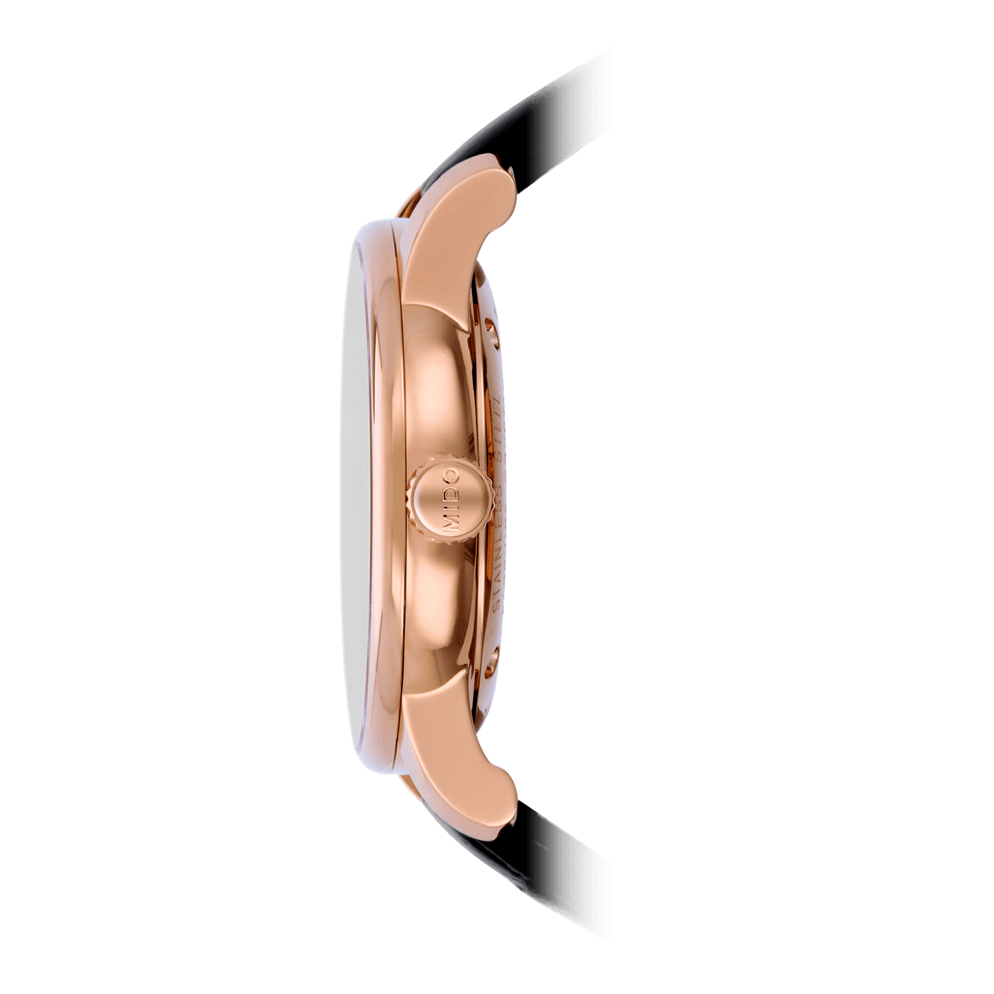 MIDO BARONCELLI M8600.3.13.4