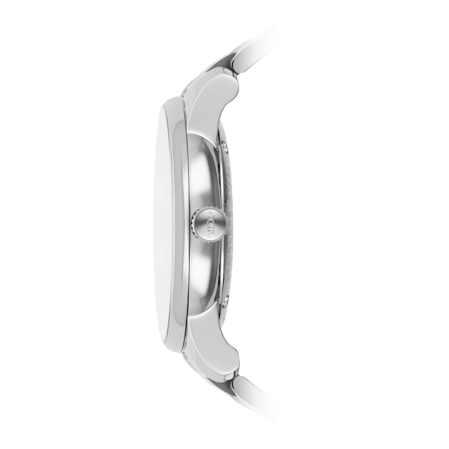 MIDO BARONCELLI M8600.4.26.1