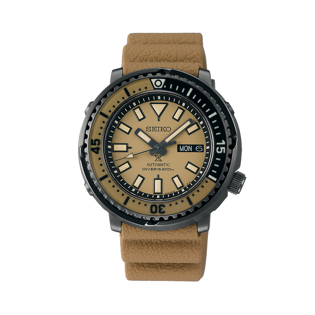 SAEIKO PROSPEX SRPE29K1