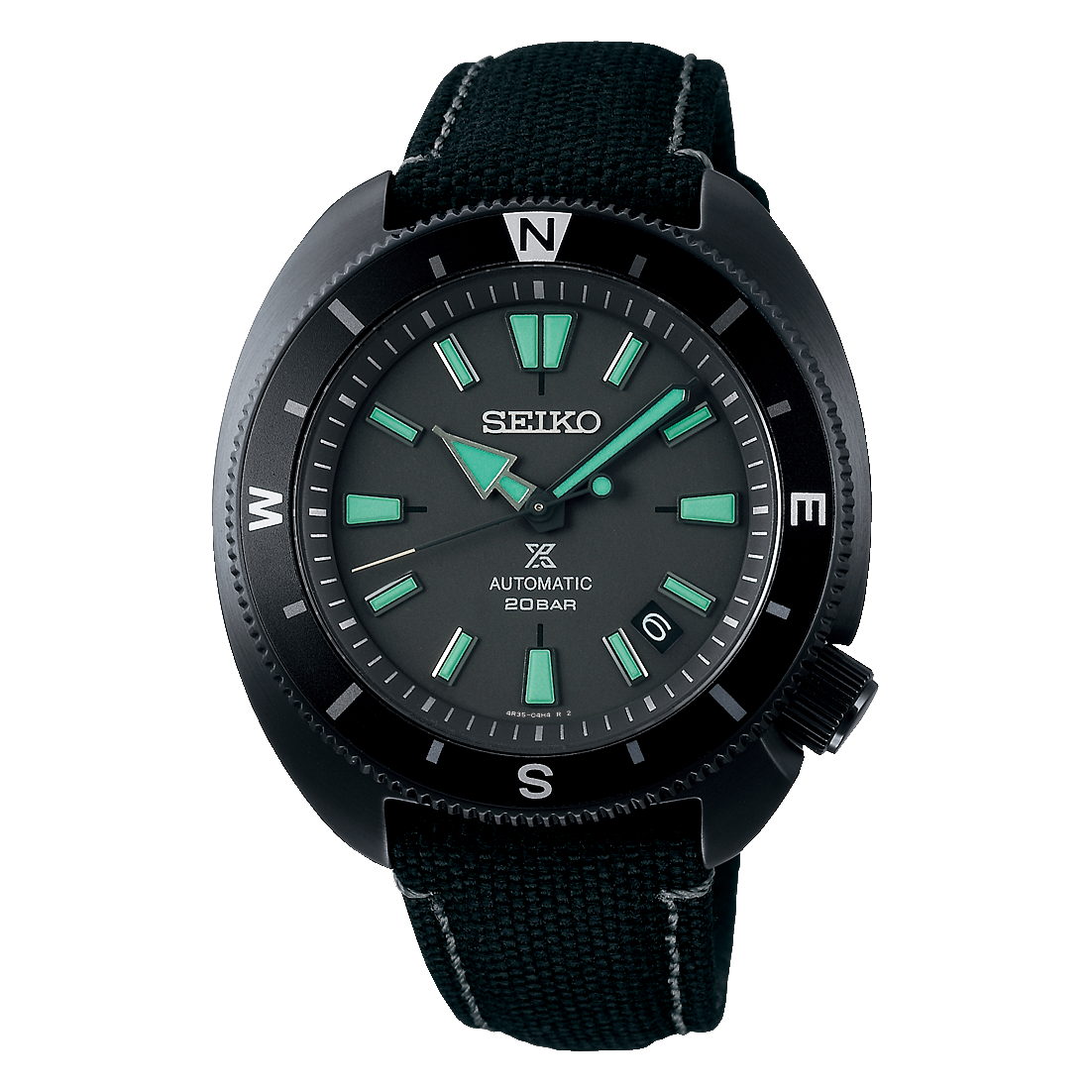 SEIKO PROSPEX SRPH99K1