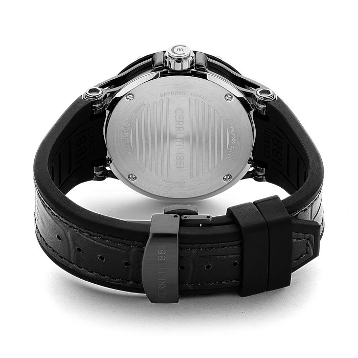 CERRUTI 1881 VELLETRI MEN CTCIWGQ2224803