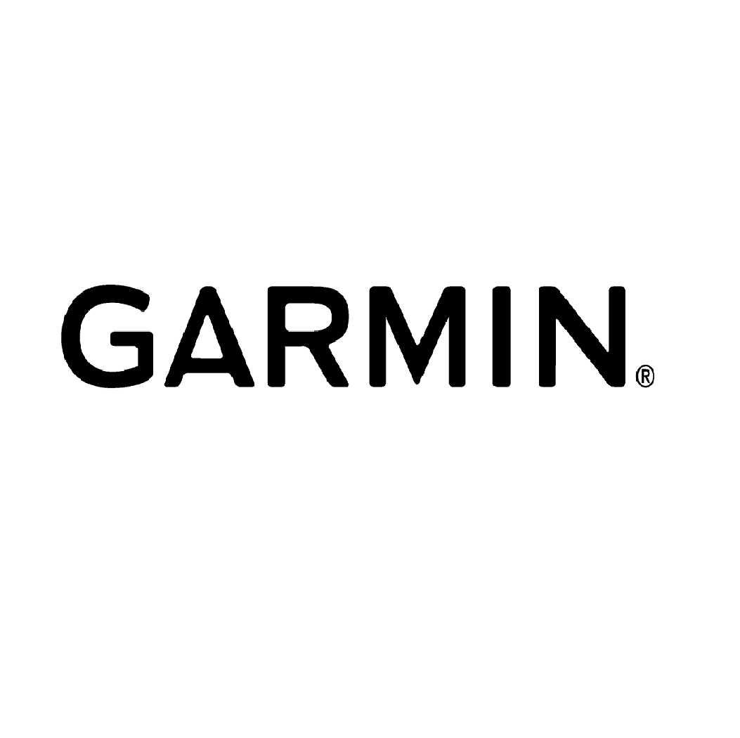 GARMIN