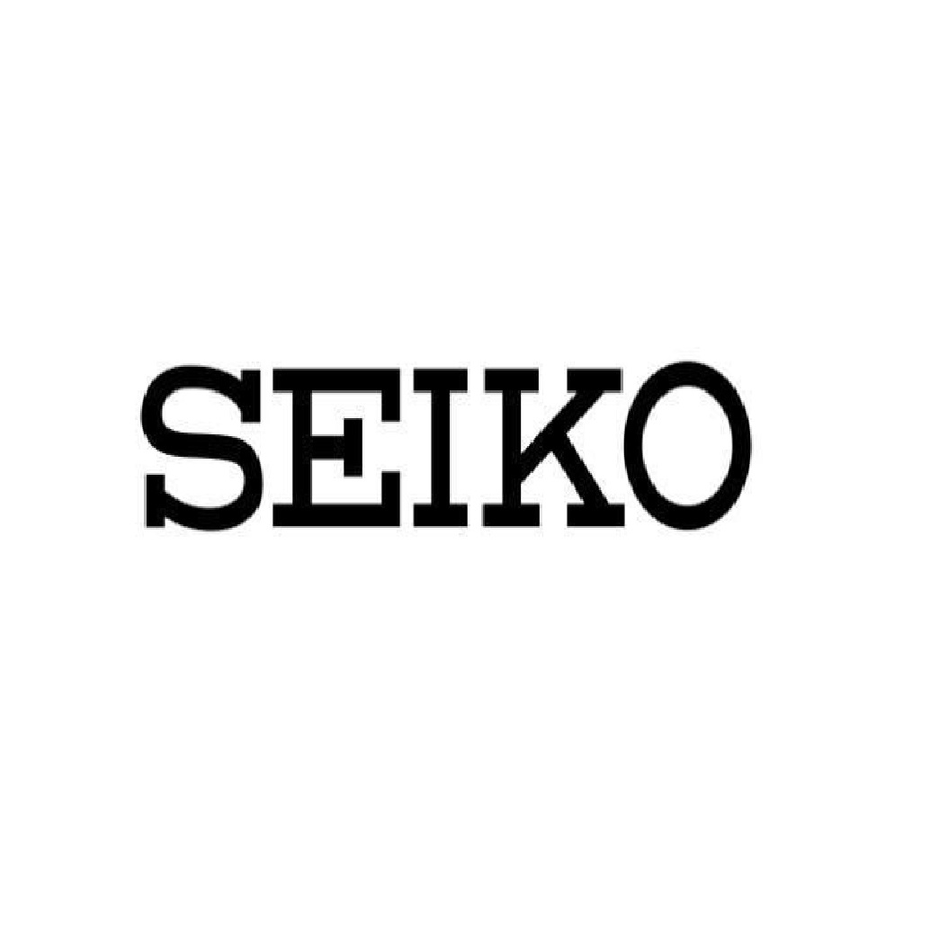 SEIKO