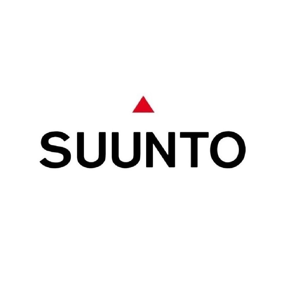 SUUNTO