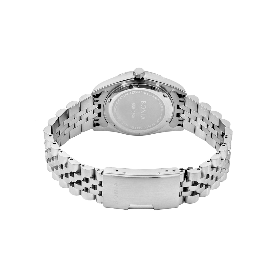 Bonia Noble Men BNB10550-1397