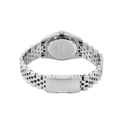 Bonia Noble Men BNB10550-1397