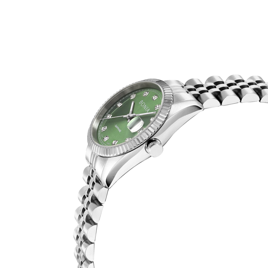 Bonia Noble Men BNB10550-1397