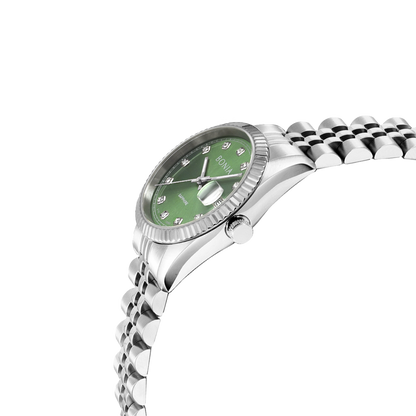 Bonia Noble Men BNB10550-1397