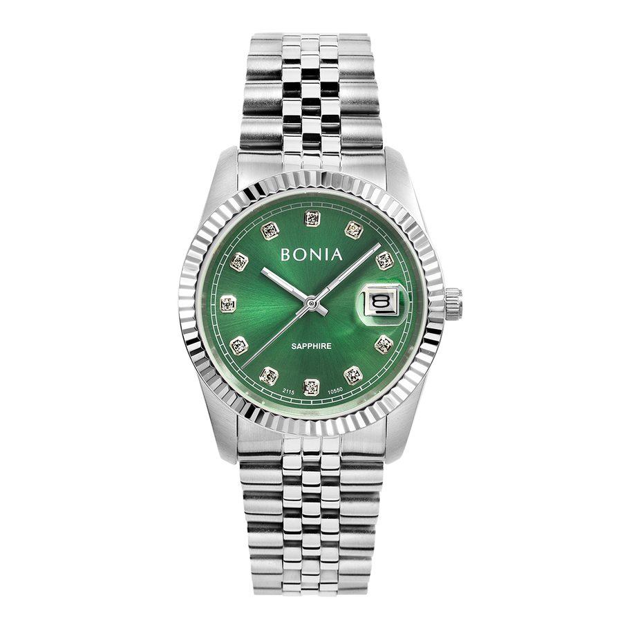 Bonia Noble Men BNB10550-1397