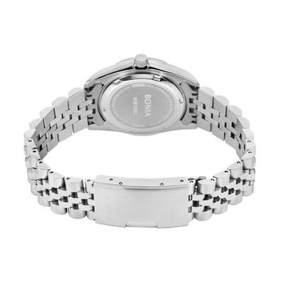 Bonia Noble Women BNB10550-3397