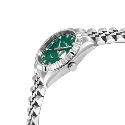 Bonia Noble Women BNB10550-3397