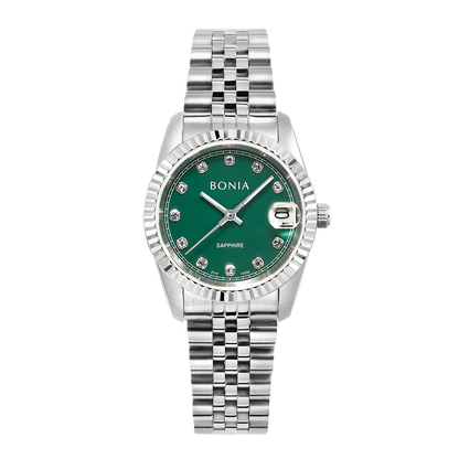 Bonia Noble Women BNB10550-3397