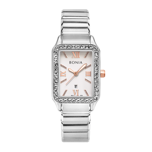 BONIA WOMEN ELEGANCE BNB10701-2313S