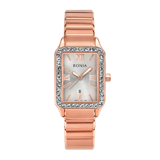 BONIA WOMEN ELEGANCE BNB10701-2513S