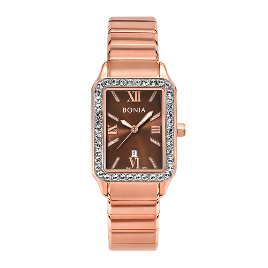 BONIA WOMEN ELEGANCE BNB10701-2543S