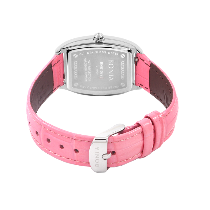 BONIA WOMEN FESTIVE SEASON GIFT SET BNB10773-2377S