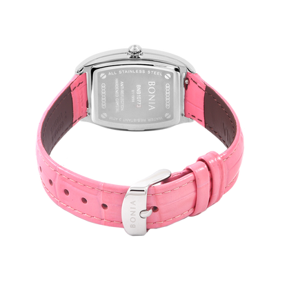 BONIA WOMEN FESTIVE SEASON GIFT SET BNB10773-2377S