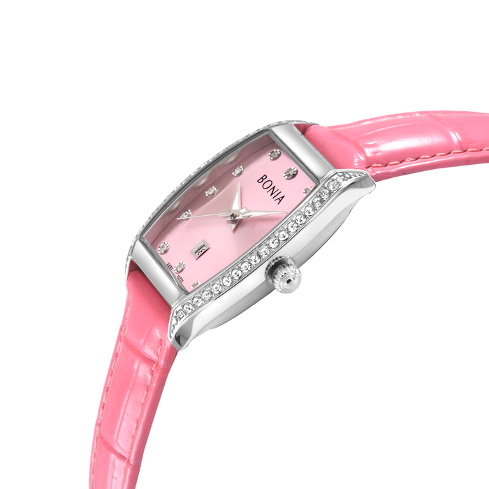 BONIA WOMEN FESTIVE SEASON GIFT SET BNB10773-2377S