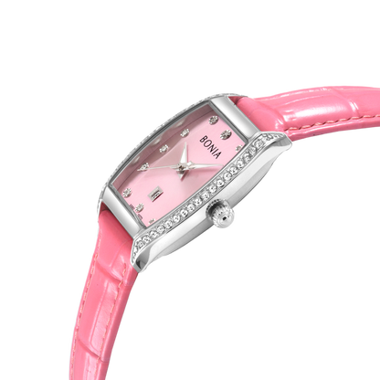 BONIA WOMEN FESTIVE SEASON GIFT SET BNB10773-2377S