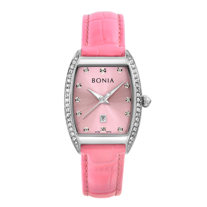 BONIA WOMEN FESTIVE SEASON GIFT SET BNB10773-2377S