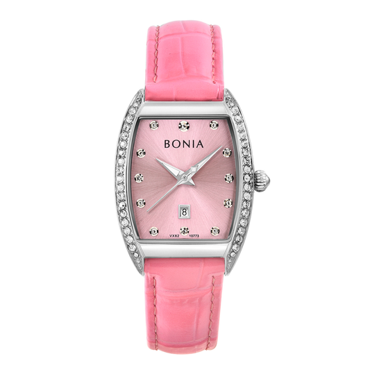 BONIA WOMEN FESTIVE SEASON GIFT SET BNB10773-2377S