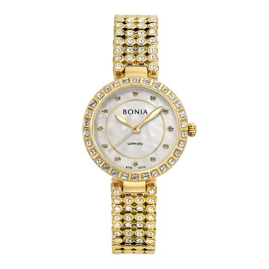 BONIA CRISTALLO WOMEN BNB10774-2257S