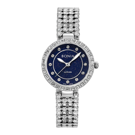 BONIA CRISTALLO WOMEN BNB10774-2387S