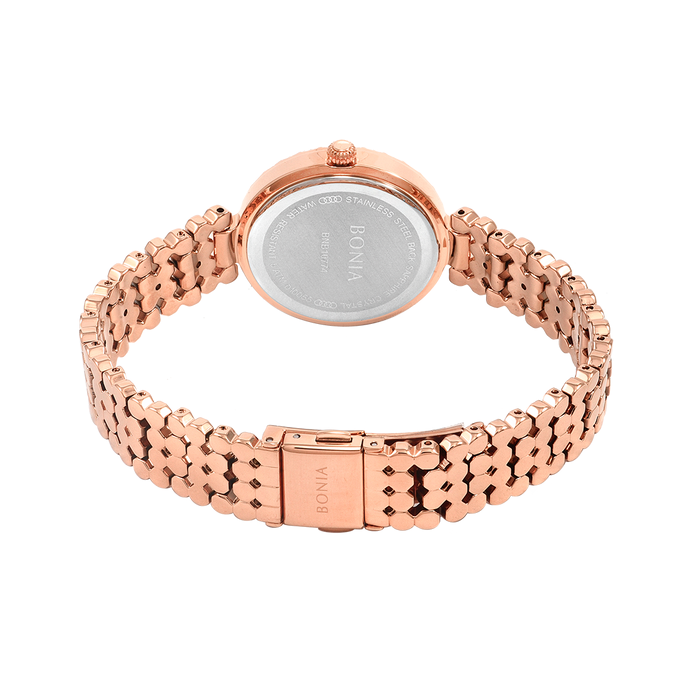 BONIA CRISTALLO WOMEN BNB10774-2557S