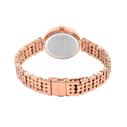 BONIA CRISTALLO WOMEN BNB10774-2557S