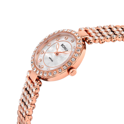 BONIA CRISTALLO WOMEN BNB10774-2557S