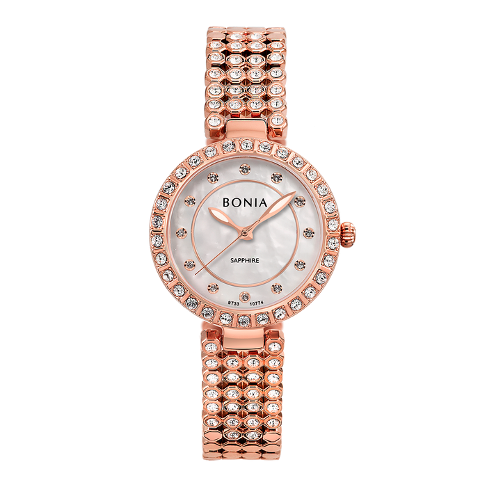 BONIA CRISTALLO WOMEN BNB10774-2557S