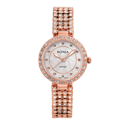 BONIA CRISTALLO WOMEN BNB10774-2557S