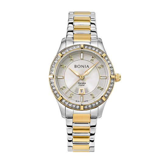 BONIA WOMEN ELEGANCE BNB10775-2117S