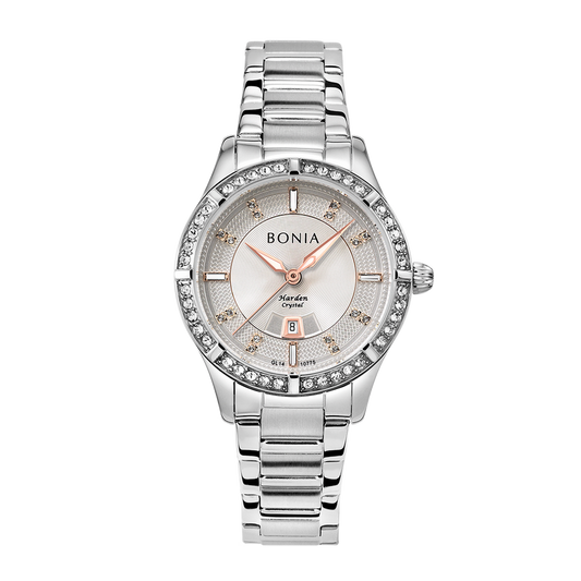 BONIA WOMEN ELEGANCE BNB10775-2317S