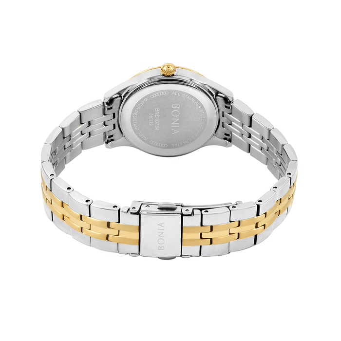 BONIA WOMEN ELEGANCE BNB10784-2115S