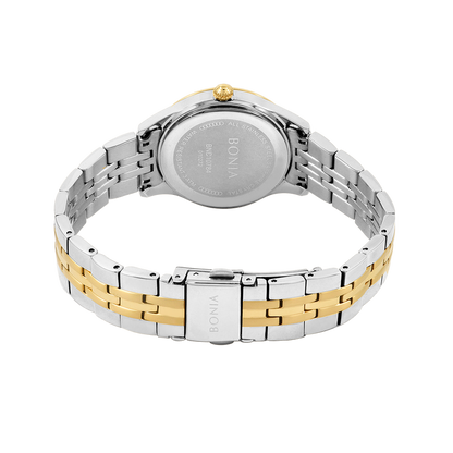 BONIA WOMEN ELEGANCE BNB10784-2115S