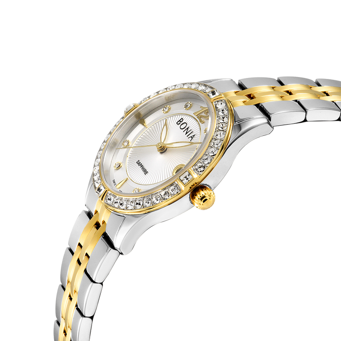 BONIA WOMEN ELEGANCE BNB10784-2115S