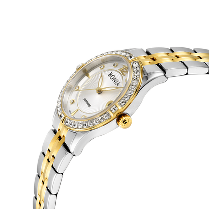 BONIA WOMEN ELEGANCE BNB10784-2115S