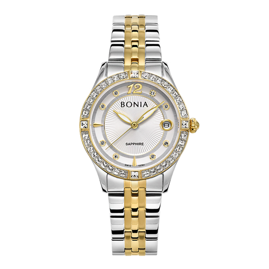 BONIA WOMEN ELEGANCE BNB10784-2115S