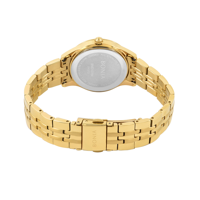 BONIA WOMEN ELEGANCE BNB10784-2225S