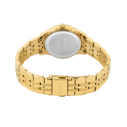 BONIA WOMEN ELEGANCE BNB10784-2225S