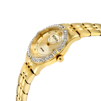 BONIA WOMEN ELEGANCE BNB10784-2225S