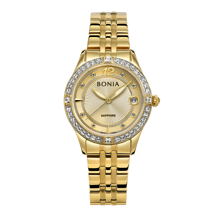 BONIA WOMEN ELEGANCE BNB10784-2225S