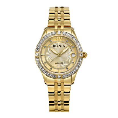 BONIA WOMEN ELEGANCE BNB10784-2225S