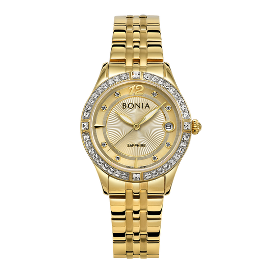 BONIA WOMEN ELEGANCE BNB10784-2225S