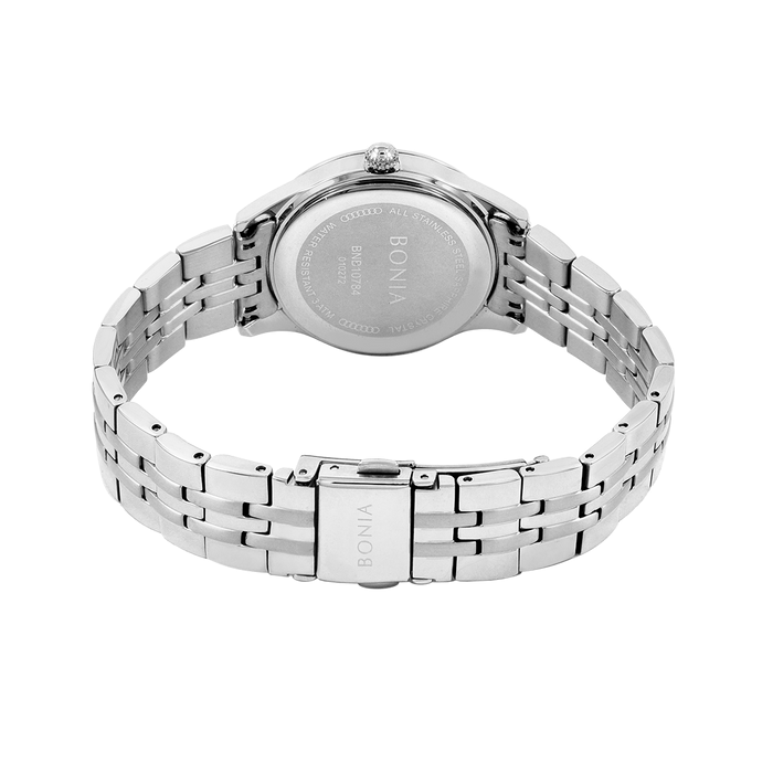 BONIA WOMEN ELEGANCE BNB10784-2395S