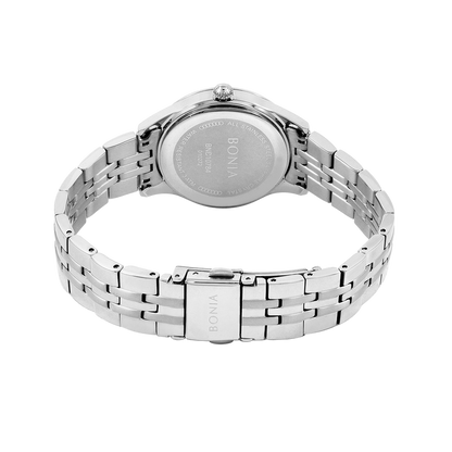 BONIA WOMEN ELEGANCE BNB10784-2395S