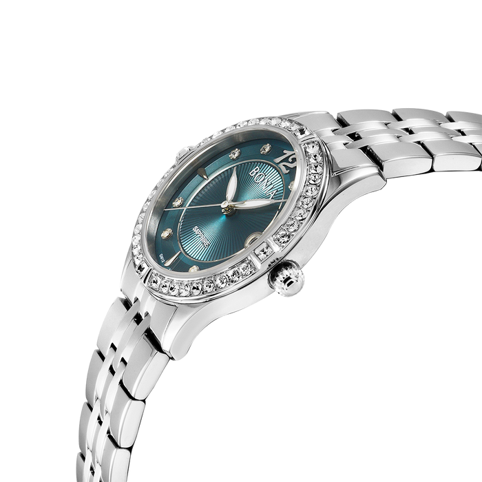 BONIA WOMEN ELEGANCE BNB10784-2395S